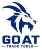 GOAT Trade Tools - Home