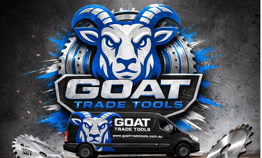 Goat trade tools advert 6 - Copy